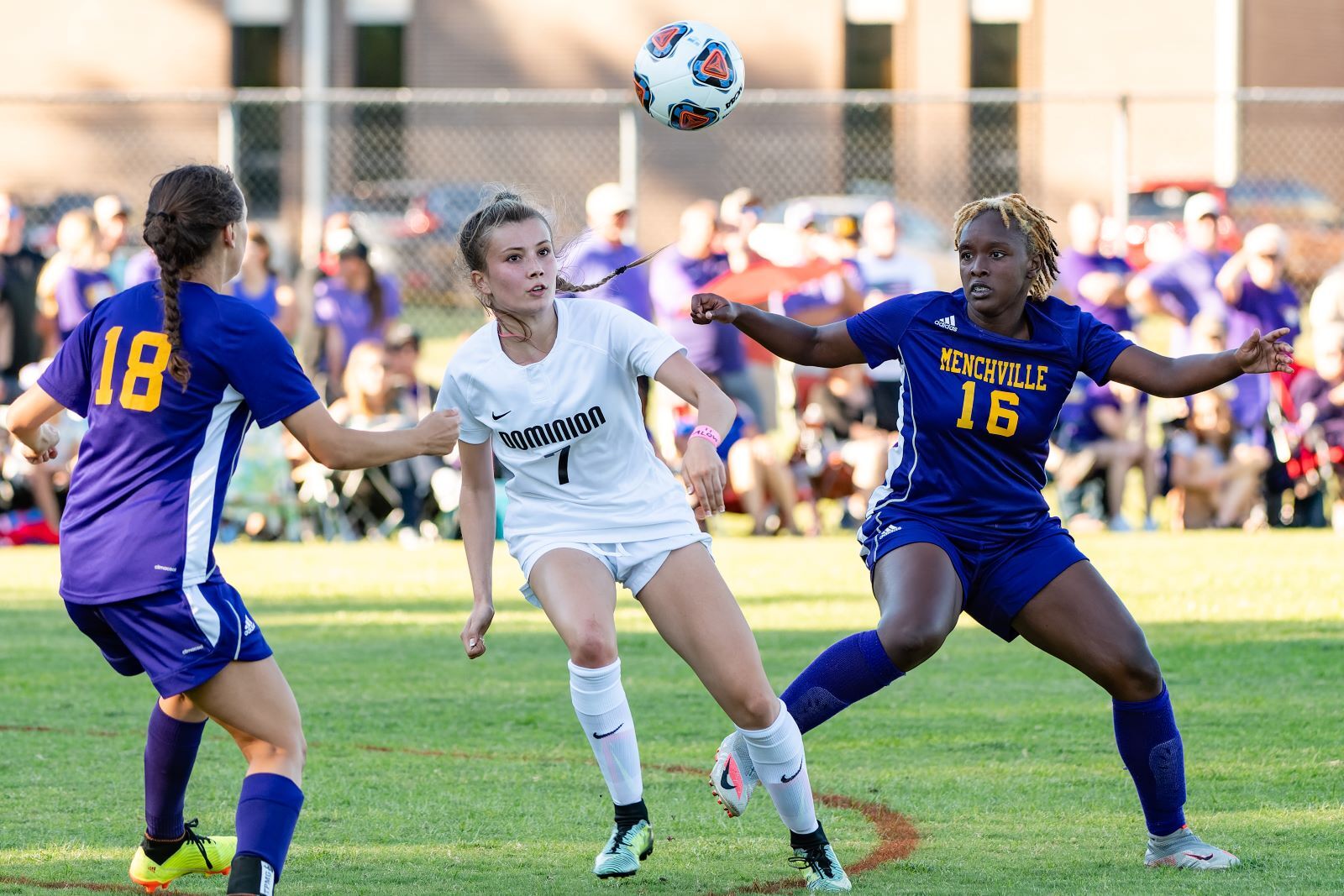 Class 4 girls soccer final_11.jpg